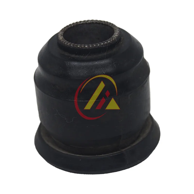 Bushing Arm Mitsubishi Kuda Bensin 4G-18 Atas Kw.1 - Image 3