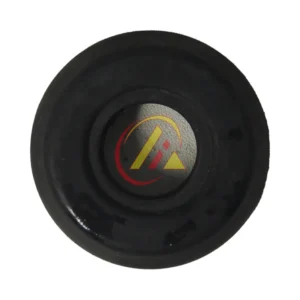 Karet Kabin Daihatsu Grandmax S-410,S-402 Chasis Atas Tipis