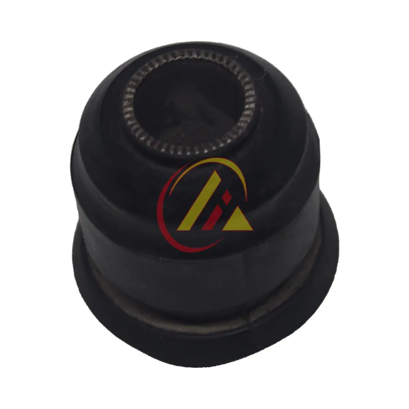 Bushing Arm Mitsubishi Kuda Bensin 4G-18 Atas Kw.1 - Image 2