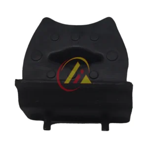 Rear Stopper Mitsubishi Colt Diesel Canter Fe-71,Fe-104,Fe-114 Engkel Ban