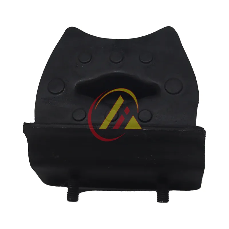 Rear Stopper Mitsubishi Colt Diesel Canter Fe-71,Fe-104,Fe-114 Engkel Ban