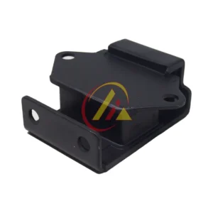 Bushing Arm Toyota Fortuner Kun-51,Kun-60,Tgn-51,Tgn-61,Hilux Belakang (Besar)