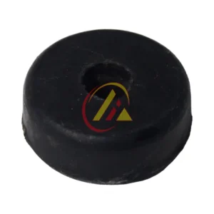 Karet Kabin Mitsubishi Colt Diesel Fe - 111 Tipis