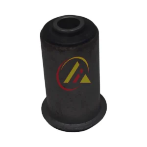 Bushing Arm Mitsubishi Kuda Bensin 4G-18 Lower (Kw.1)