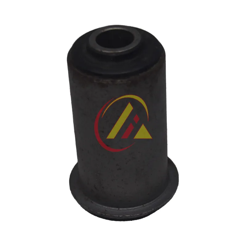 Bushing Arm Mitsubishi Kuda Bensin 4G-18 Lower (Kw.1)