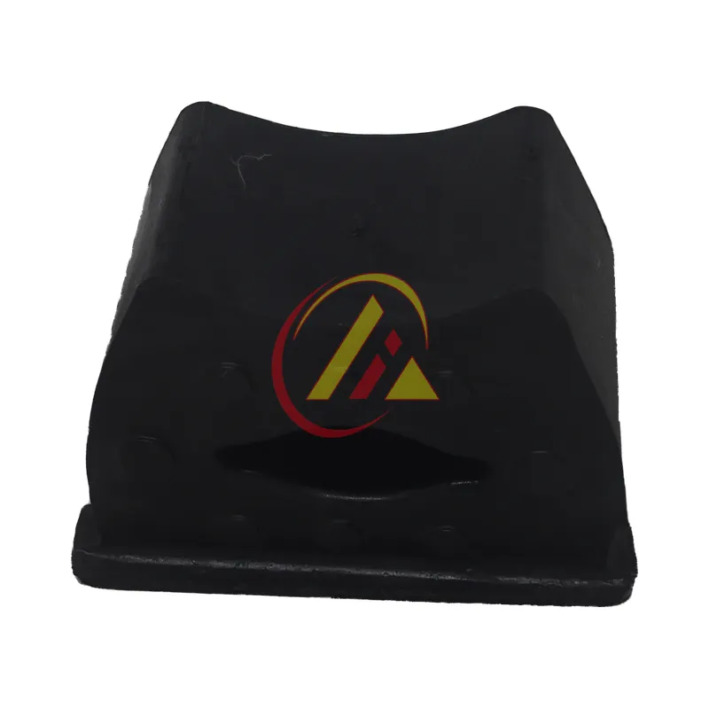 Rear Stopper Mitsubishi Colt Diesel Canter Fe-71,Fe-104,Fe-114 Engkel Ban - Image 3