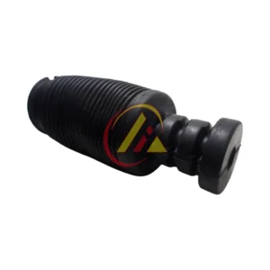 Boot Shock Toyota Great Corolla Ae-101,Ae-92 Rear