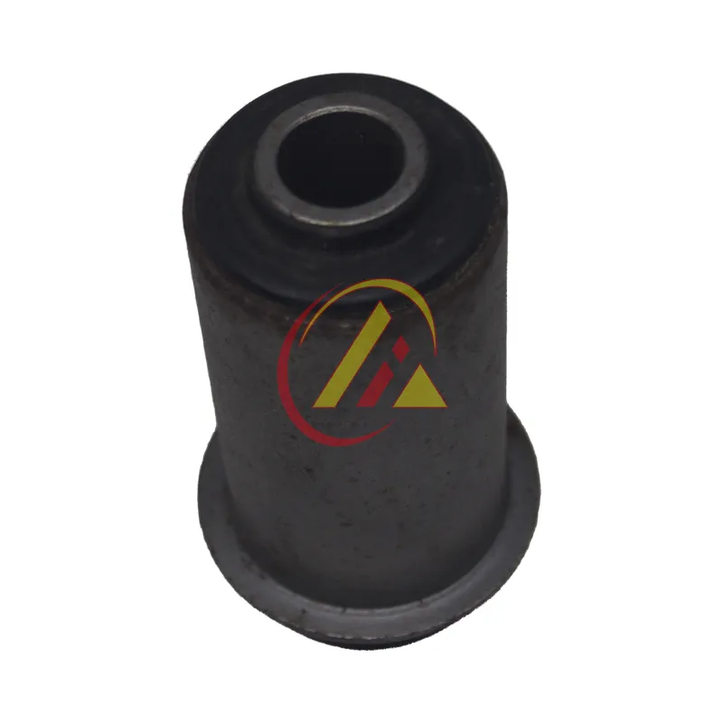 Bushing Arm Mitsubishi Kuda Bensin 4G-18 Lower (Kw.1) - Image 3