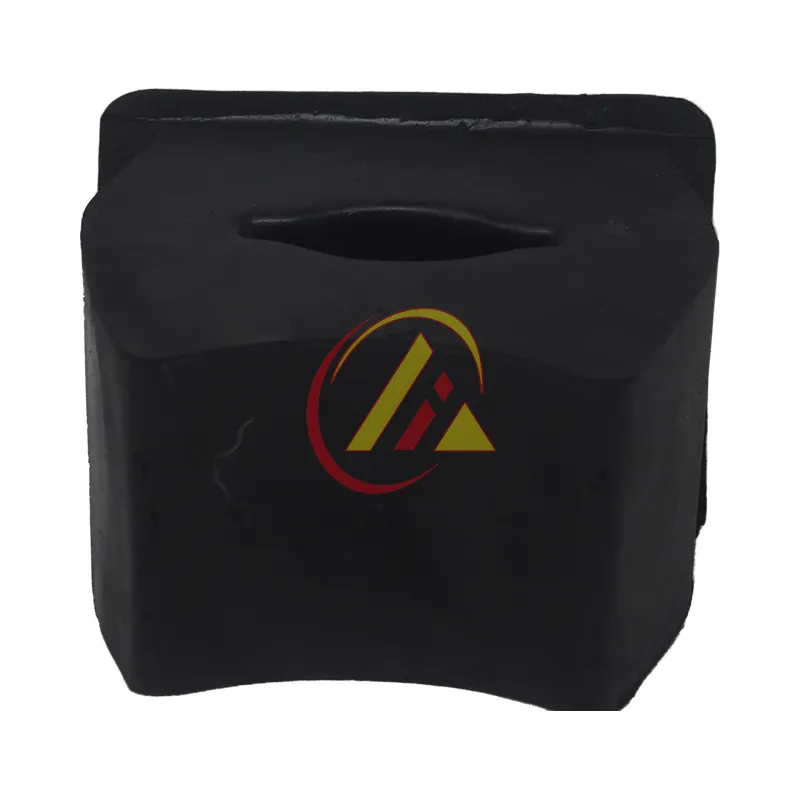 Rear Stopper Mitsubishi Colt Diesel Canter Fe-71,Fe-104,Fe-114 Engkel Ban - Image 2