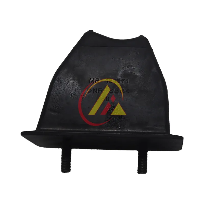 Rear Stopper Mitsubishi Colt Diesel Fe-73,Fe-74,Fe-75,Fe-334,Fe-349 Turbo…Ragasa