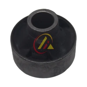 Bushing Arm Toyota All New Vios Ncp-150,Yaris Depan Besar