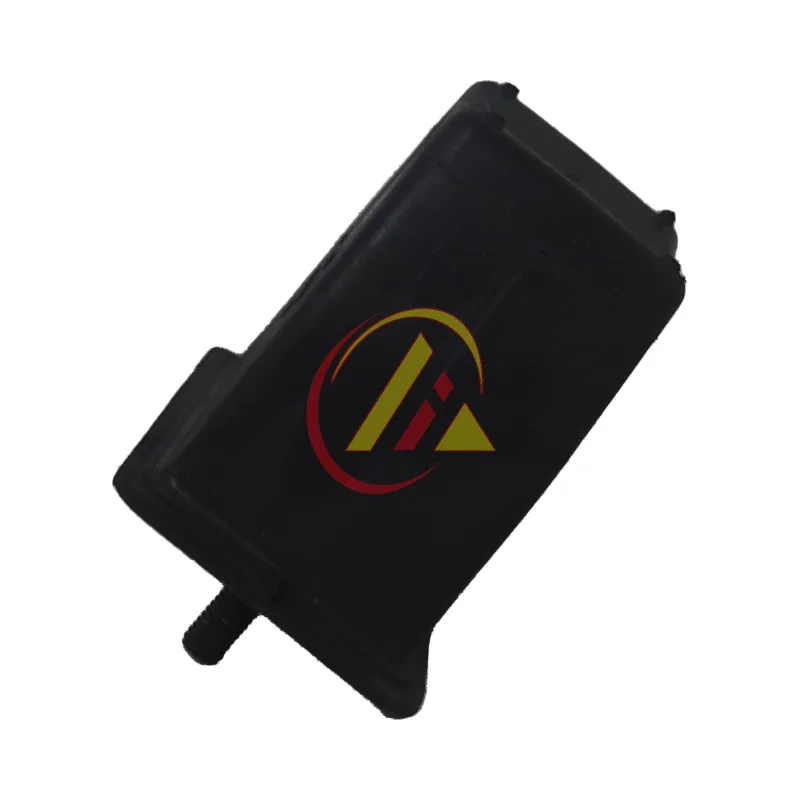 Rear Stopper Mitsubishi Colt Diesel Fe-73,Fe-74,Fe-75,Fe-334,Fe-349 Turbo…Ragasa - Image 3