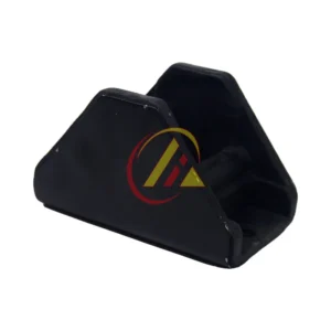 Transmission Mounting Suzuki Karimun Estilo Rk-410 Manual/Matic