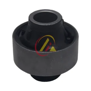 Bushing Arm Toyota New Vios / Yaris Ncp91 Depan Besar