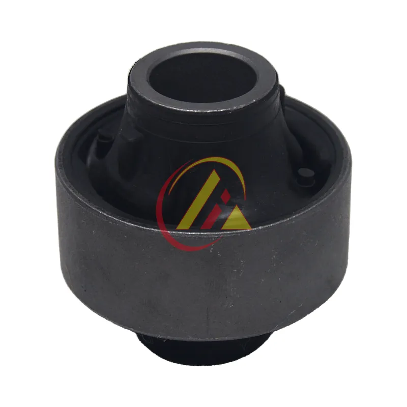 Bushing Arm Toyota New Vios / Yaris Ncp91 Depan Besar