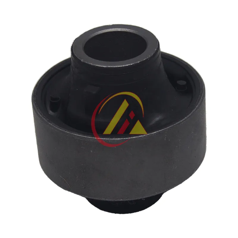 Bushing Arm Toyota New Vios / Yaris Ncp91 Depan Besar - Image 2