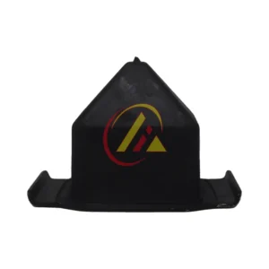 Rear Stopper Mitsubishi All New Triton Kl-3,Pajero Sport,Cr-45 Th.2015-On