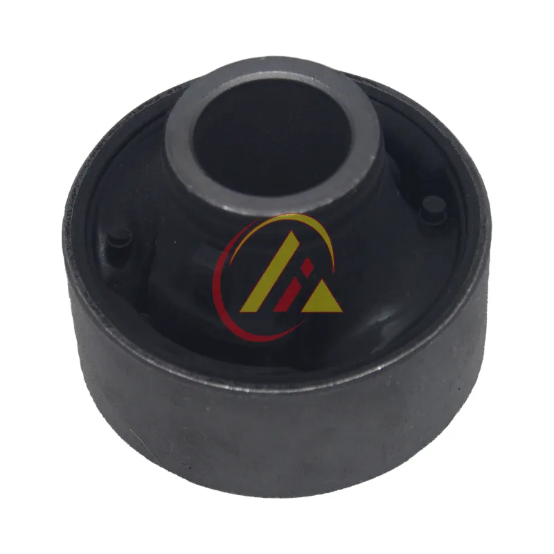 Bushing Arm Toyota New Vios / Yaris Ncp91 Depan Besar - Image 3