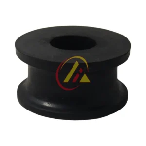 Karet Kabin Mitsubishi Colt Diesel Fe-304,334,347,349,447 Tipis