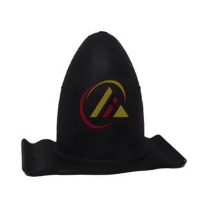 Rear Stopper Mitsubishi Strada Triton L-200, Kb 4T,Kb 7T