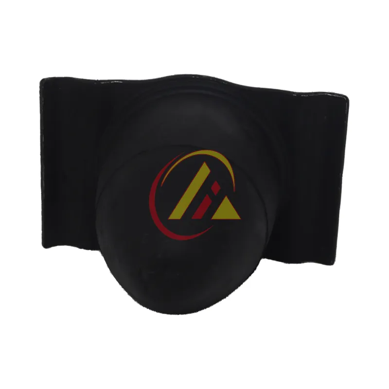 Rear Stopper Mitsubishi Strada Triton L-200, Kb 4T,Kb 7T - Image 3