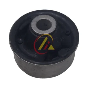 Bushing Arm Toyota Vios Ncp-41 Depan Besar