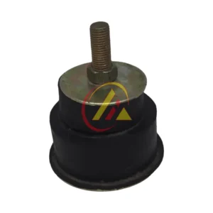 Karet Kabin Set Mitsubishi Colt L-300,L-038,L-039 Ring + Bosh + Baut  (Mini Set)