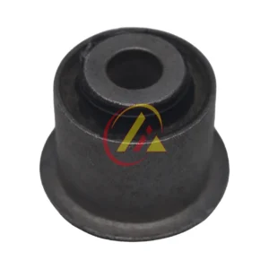 Bushing Arm Isuzu Traga Lower