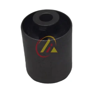 Bushing Arm Toyota Innova Tgn - 40,Kun-25,Reborn Atas (Kecil)