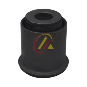 Bushing Arm Isuzu Traga Upper