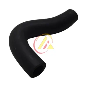 Selang By Pass Mitsubishi Kuda Diesel 4D - 56