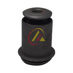 Bushing Arm Toyota Kijang Innova Tgn-40,Kun-40,Reborn Bawah(Sedang)