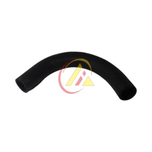 Selang Fuel Tank Toyota Hilux Tgn - 10R