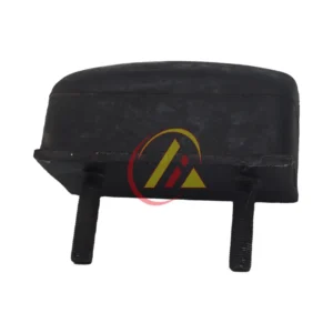 Rear Stopper Isuzu Giga Fvr-34,Fvm-34 Kecil/ Rr-Rr
