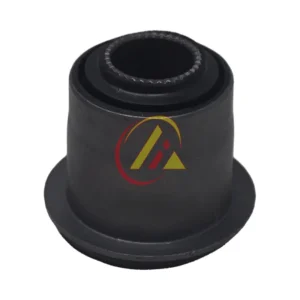 Bushing Arm Isuzu Panther Tbr-52,Tbr-54,Tbr-541,Ubs Atas (Kecil)