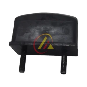 Rear Stopper Isuzu Giga Fvz-34 Sedang Lh