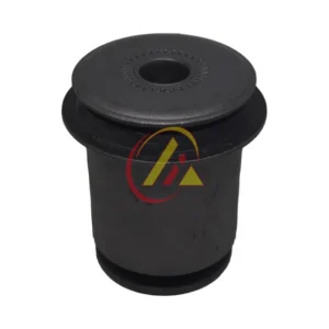 Bushing Arm Toyota Kijang Innova Tgn-40,Kun-40,Reborn Bawah (Besar)