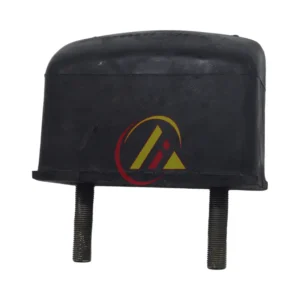 Rear Stopper Isuzu Giga Fvz-34 Tinggi Rh