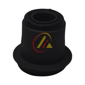 Bushing Arm Toyota Kijang Super Kf - 40 Atas (Kecil)