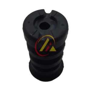 Stopper Shock Breaker Suzuki Ertiga Belakang