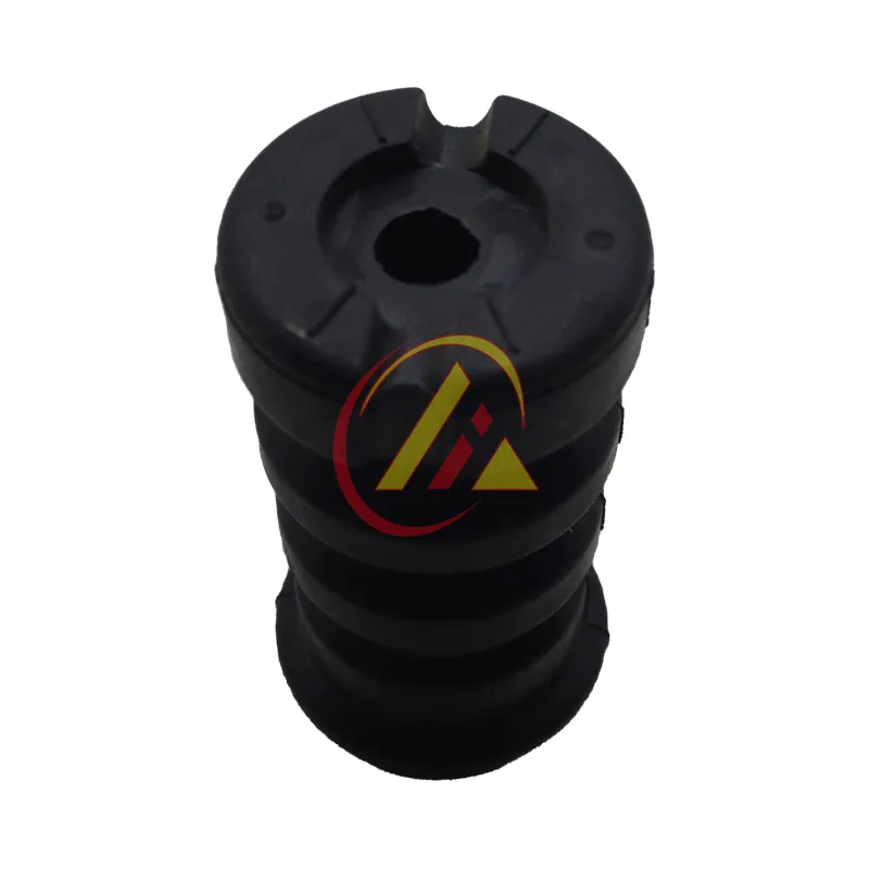 Stopper Shock Breaker Suzuki Ertiga Belakang