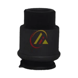 Bosh Cross Member Nissan Grand Livina L-10N,L-11N Besar Lh