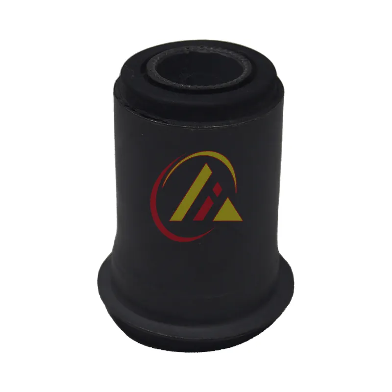 Bushing Arm Toyota Kijang Super Kf - 40 Atas (Besar) - Image 2