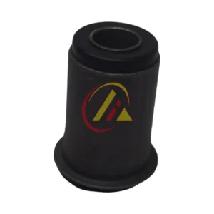 Bushing Arm Toyota Kijang Super Kf - 40 Atas (Besar)