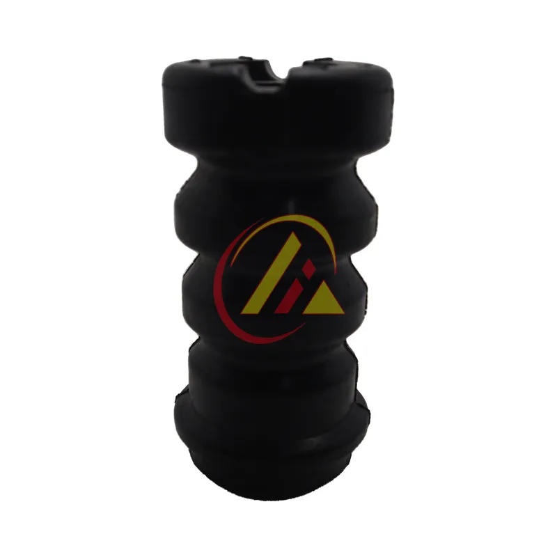 Stopper Shock Breaker Suzuki Ertiga Belakang - Image 3