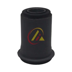 Bushing Arm Toyota Kijang Super Kf - 40 Atas (Besar)