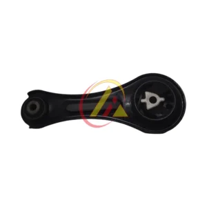 Transmission Mounting Mitsubishi X-Pander / All New Livina