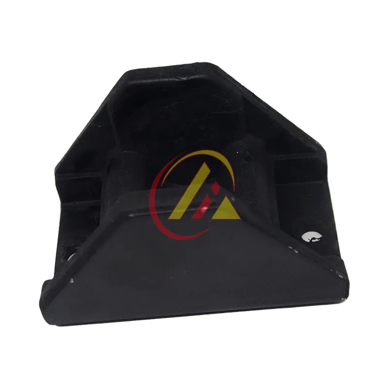 Transmission Mounting Suzuki Karimun Estilo Rk-410 Manual/Matic - Image 2