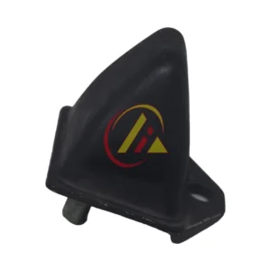 Front Stopper Toyota Hiace Rh-11,Lh-11