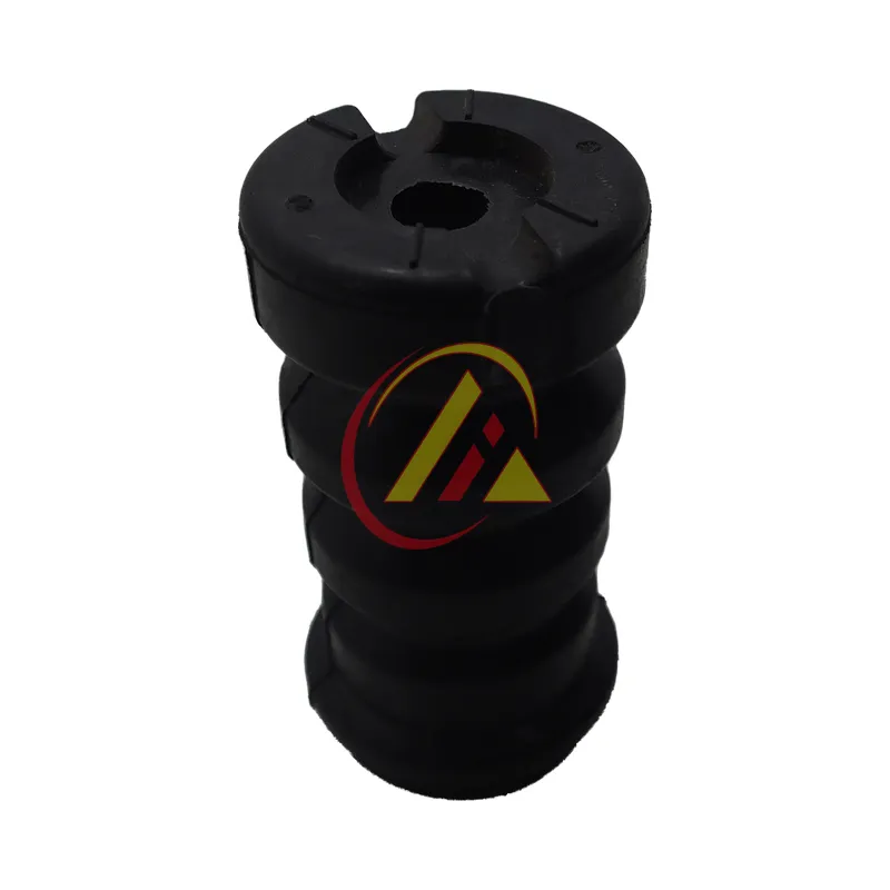 Stopper Shock Breaker Suzuki Ertiga Belakang - Image 2